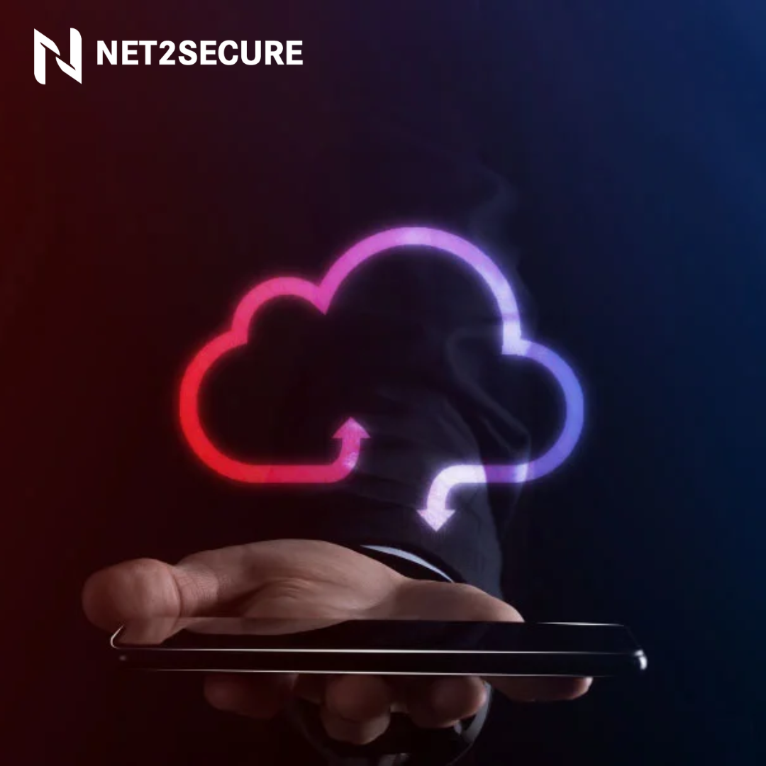 Top 10 Reasons Why Are Smart Companies Shifting to Windows Cloud Hosting